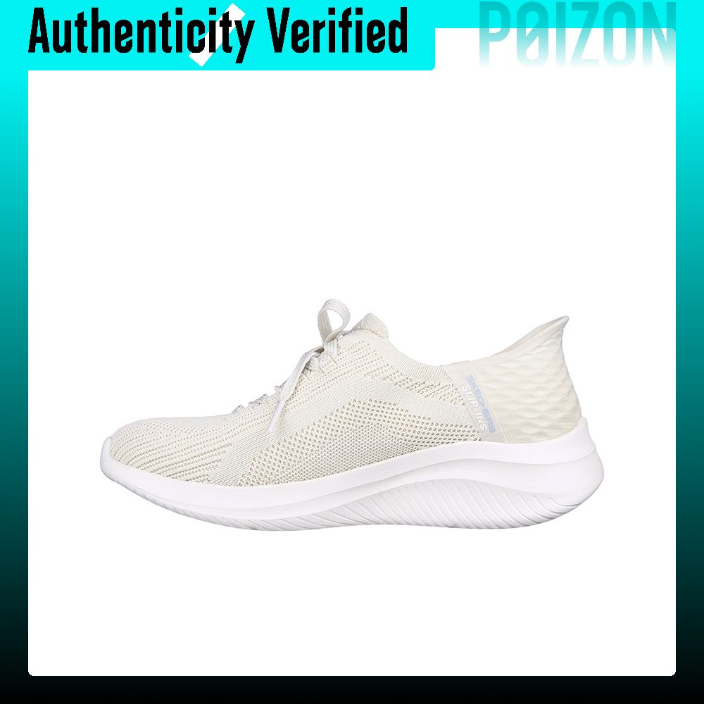 Men'S Shoes - Skechers Ultra Flex 3.0 Cushioning Abrasion