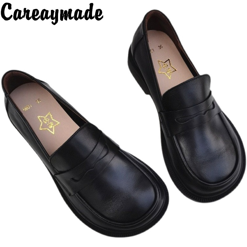 Careaymade-Women's Casual Shoe - Women'S Shoes 评论和价格