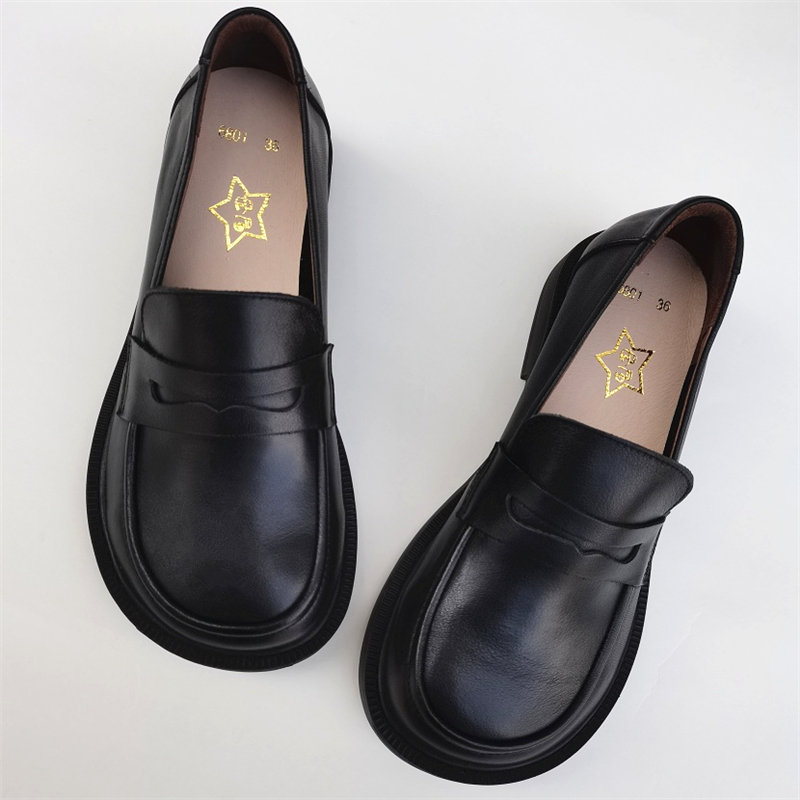 Careaymade-Women's Casual Shoe - Women'S Shoes 评论和价格