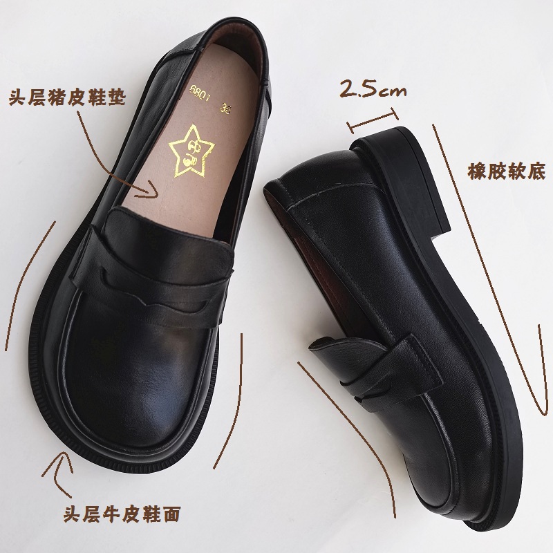 Careaymade-Women's Casual Shoe - Women'S Shoes 评论和价格
