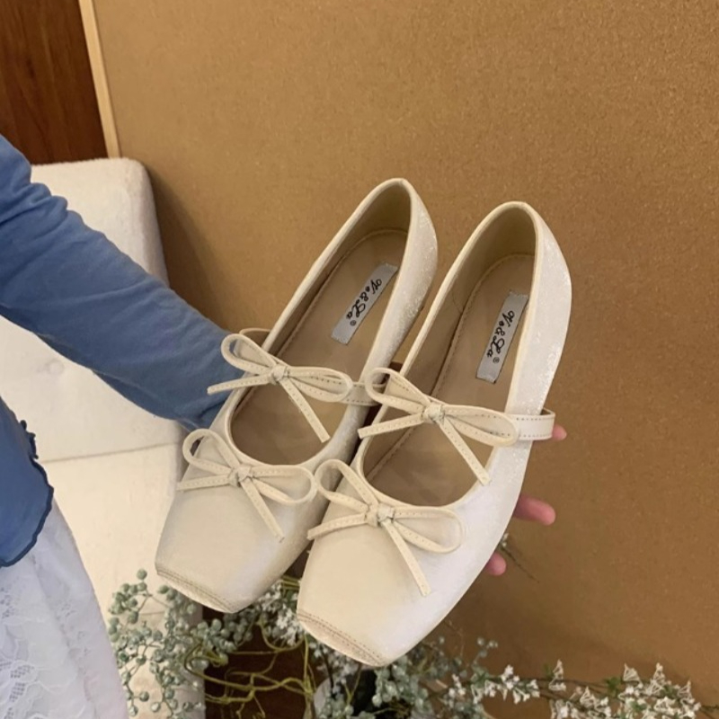 Autumn New Trend Fashion Gener - Women'S Shoes 评论和价格