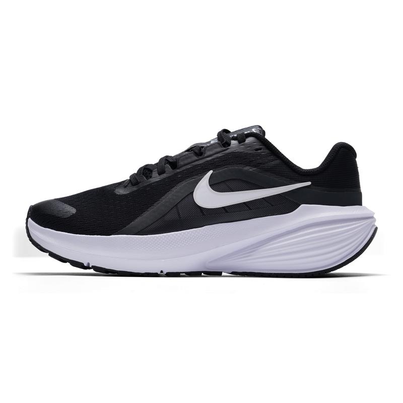 Nike Men's Shoes Original Ligh - Lightweight Road Running Shoes 评论和价格