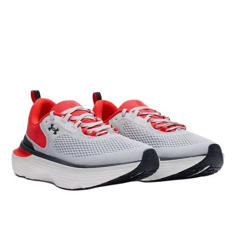 Under Armour Infinite Elite 2  - Lightweight Road Running Shoes 评论和价格