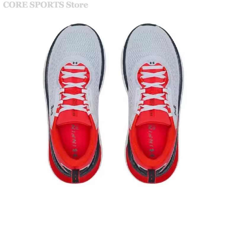Under Armour Infinite Elite 2  - Lightweight Road Running Shoes 评论和价格