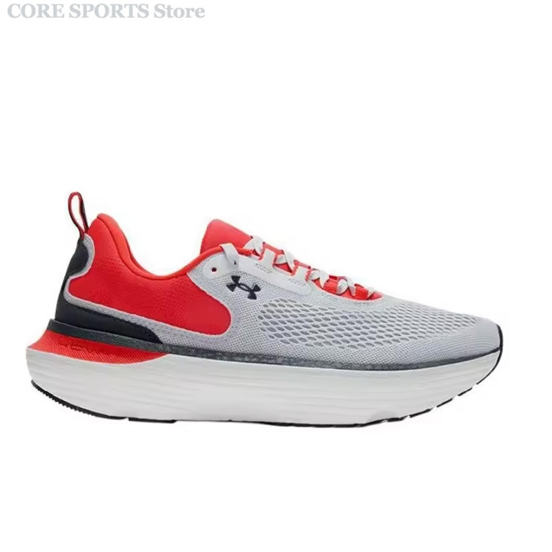 Under Armour Infinite Elite 2  - Lightweight Road Running Shoes 评论和价格