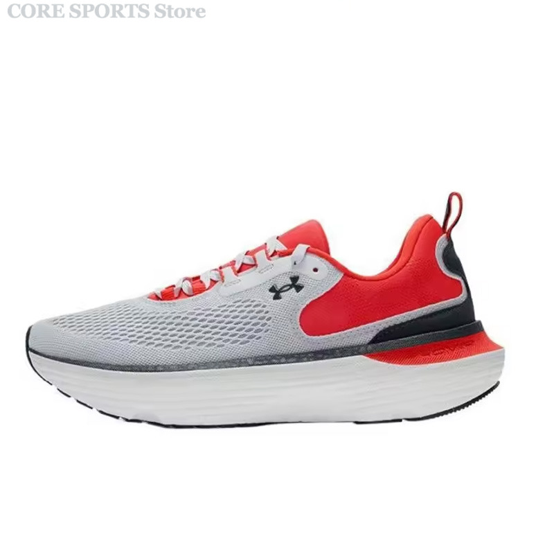 Under Armour Infinite Elite 2  - Lightweight Road Running Shoes 评论和价格