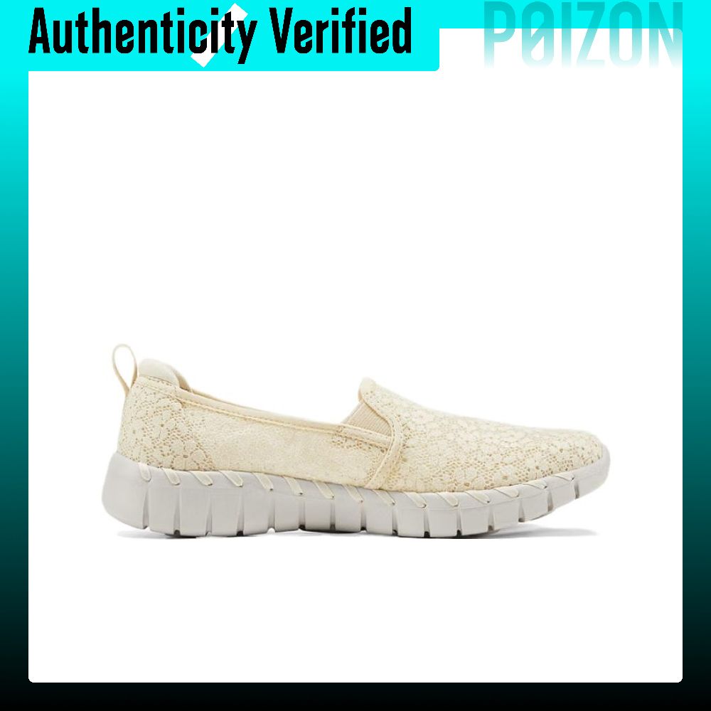 Skechers GOwalk Smart 2 Comfor - Men'S Shoes 评论和价格