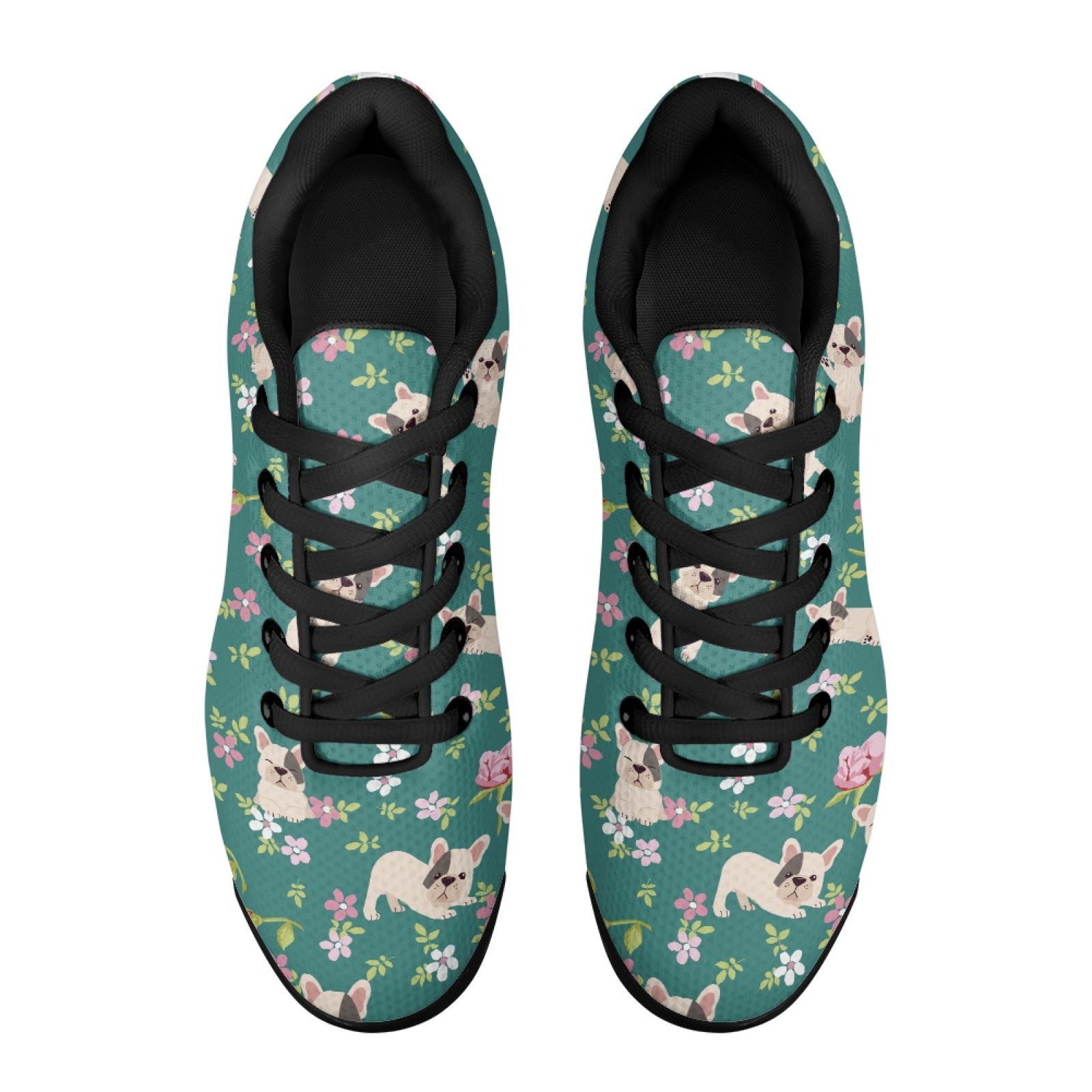 PENSTROLL Fashion Walking Shoe - Air Cushion Jogger Shoes Men 评论和价格