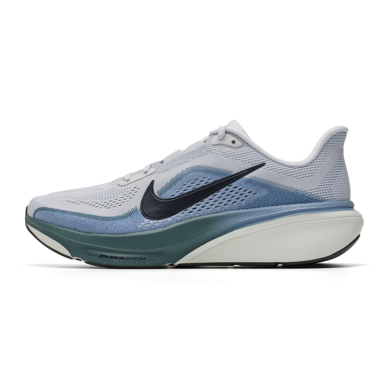 Nike Men's Shoes Original Ligh - Lightweight Road Running Shoes 评论和价格