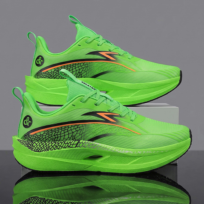Carbon Plate Running Shoes Mar - Carbon Plate Marathon Racing Shoes 评论和价格