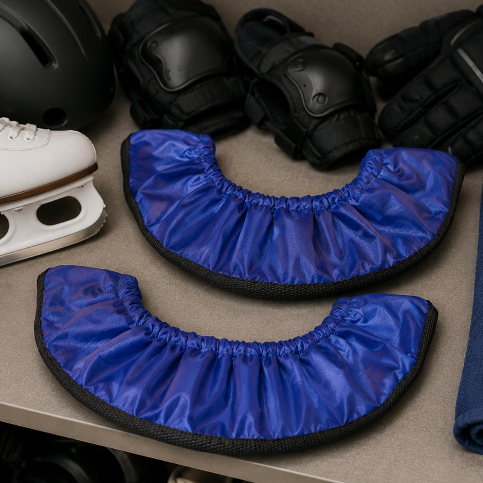 Skate Tip Protector for Ice Sk - Boots 评论和价格