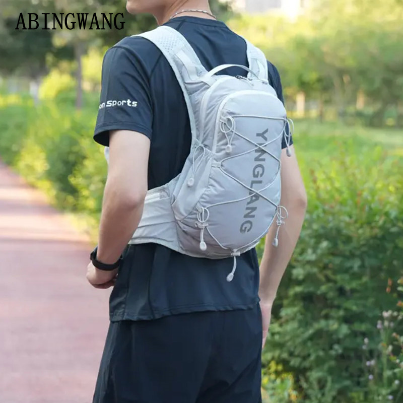 Men's Barefoot Trail Running S - Wide Toe Box Running Sneakers 评论和价格