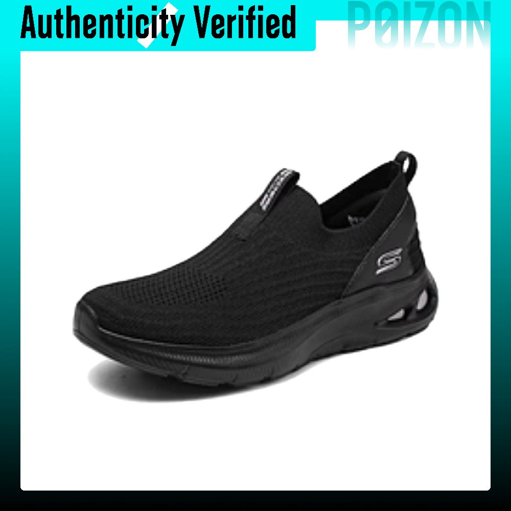 Skechers BOBS UNITY Breathable - Men'S Shoes 评论和价格
