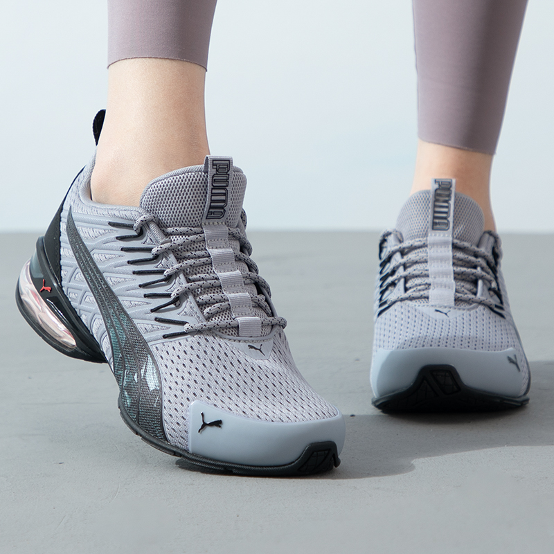 Puma Men's and Women's Shoes O - Lightweight Road Running Shoes 评论和价格