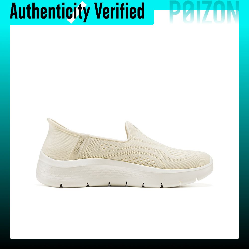 Skechers Women's GO WALK Low t - Men'S Shoes 评论和价格