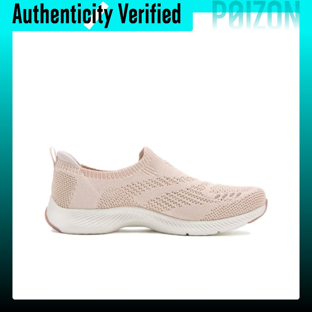 Skechers Vapor Foam Move Suppo - Men'S Shoes 评论和价格