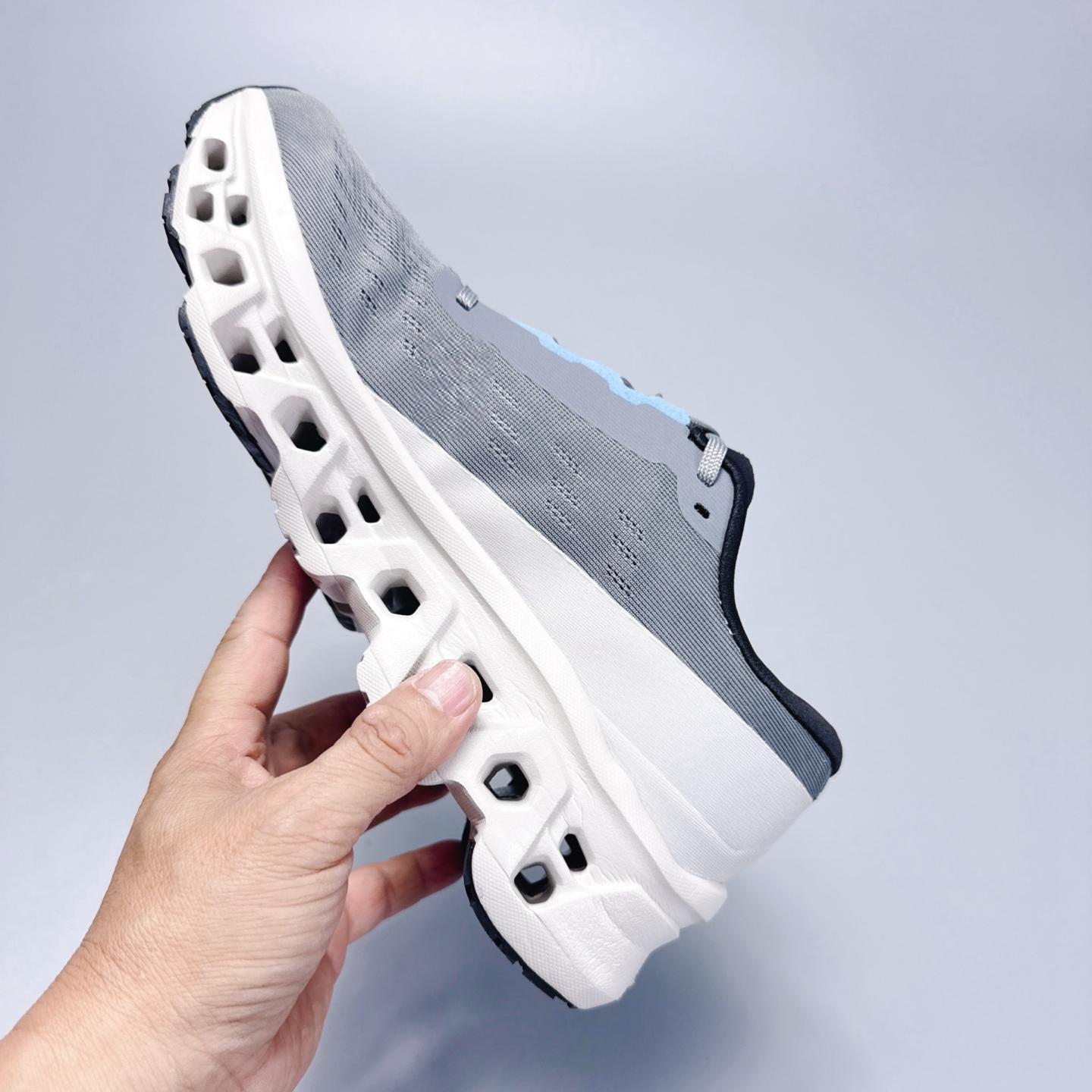 Purcoral 2027 New Women Breath - Breathable Mesh Athletic Shoes 评论和价格