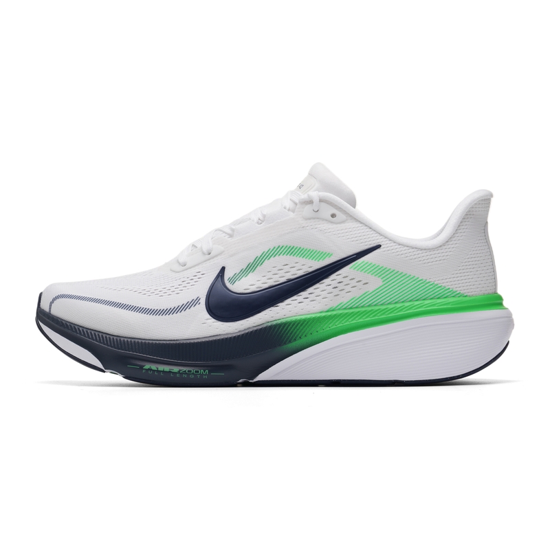 Nike Men's Shoes Original Ligh - Lightweight Road Running Shoes 评论和价格