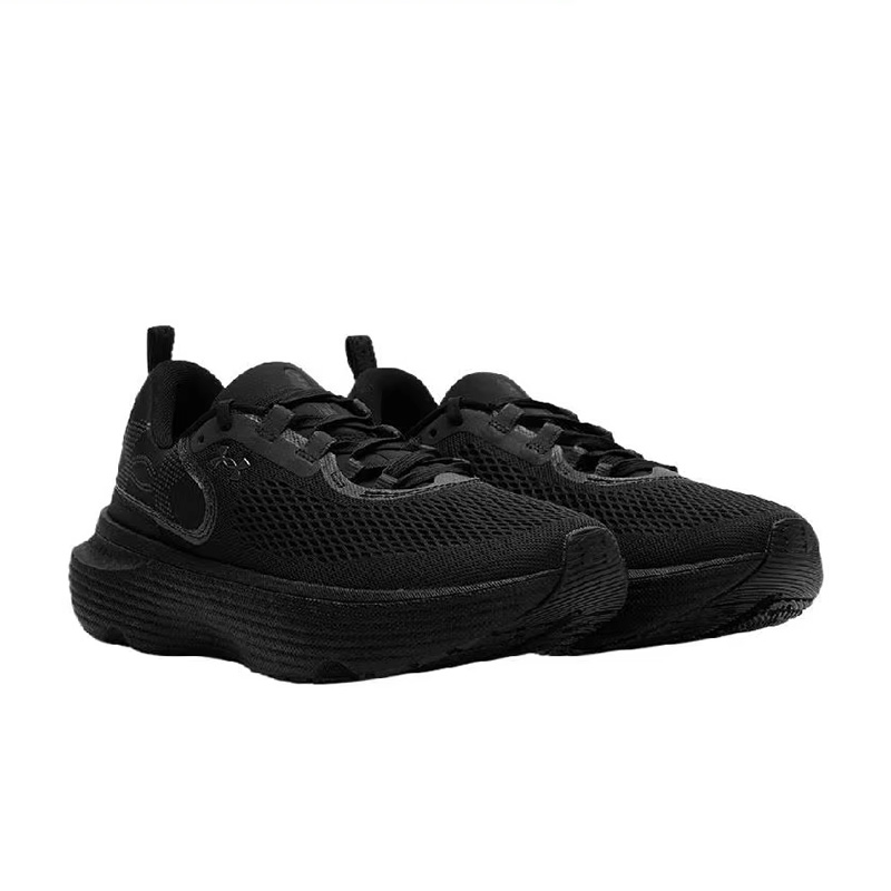 Under Armour Infinite Elite 2  - Lightweight Road Running Shoes 评论和价格