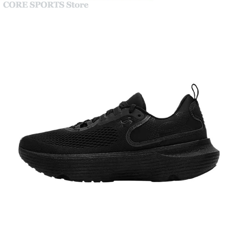 Under Armour Infinite Elite 2  - Lightweight Road Running Shoes 评论和价格