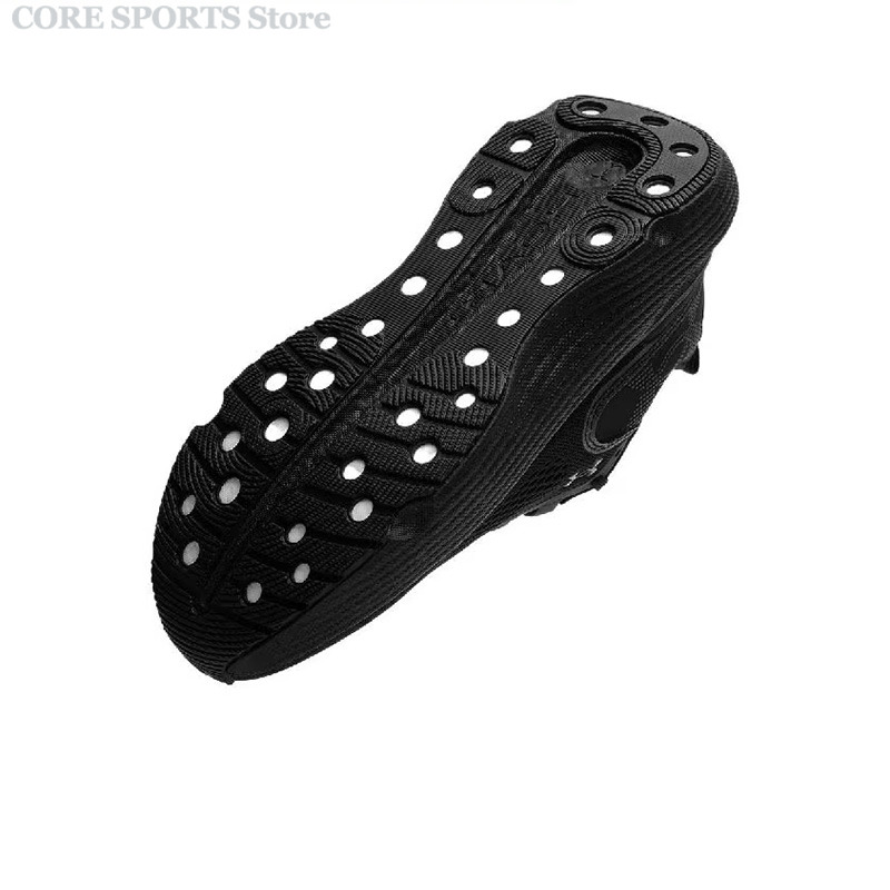 Under Armour Infinite Elite 2  - Lightweight Road Running Shoes 评论和价格