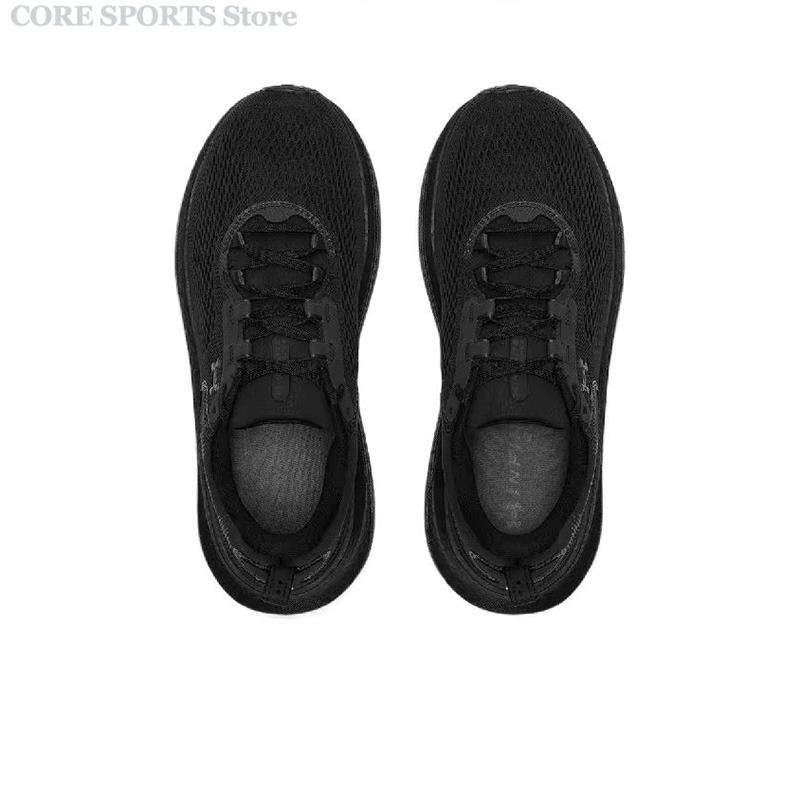 Under Armour Infinite Elite 2  - Lightweight Road Running Shoes 评论和价格