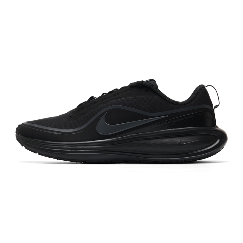 Nike Men's Shoes Original Ligh - Lightweight Road Running Shoes 评论和价格