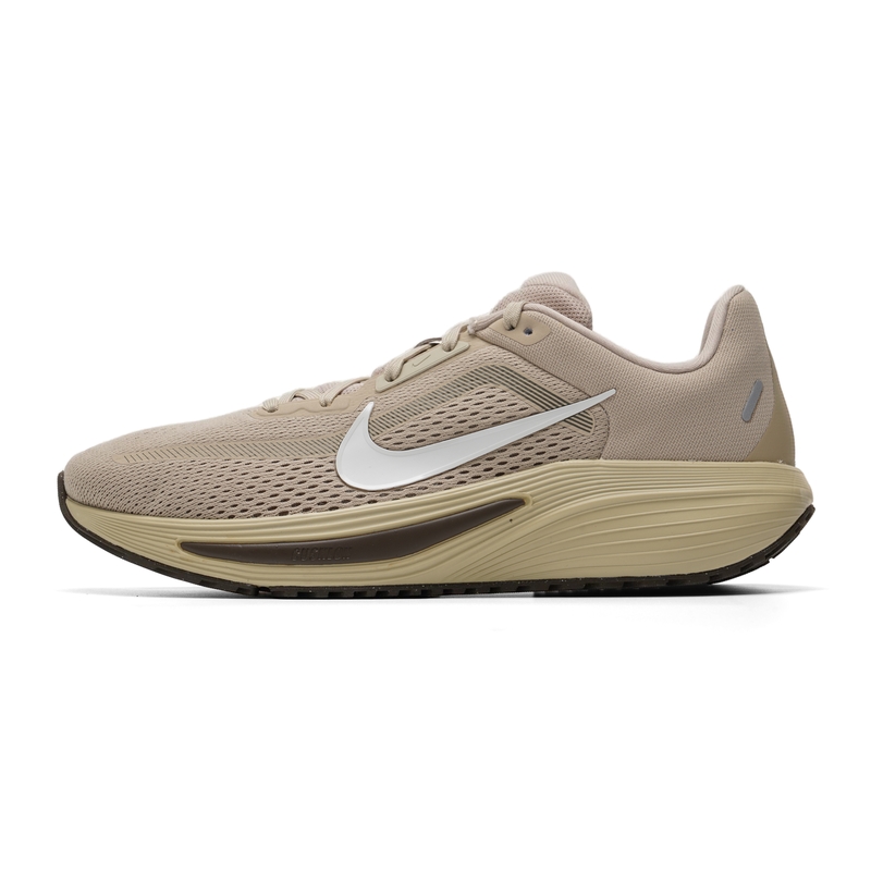 Nike Men's Shoes Original Ligh - Lightweight Road Running Shoes 评论和价格