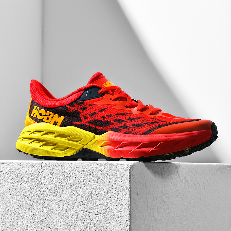 2027 New Men's Running Shoes C - Carbon Plate Marathon Racing Shoes 评论和价格