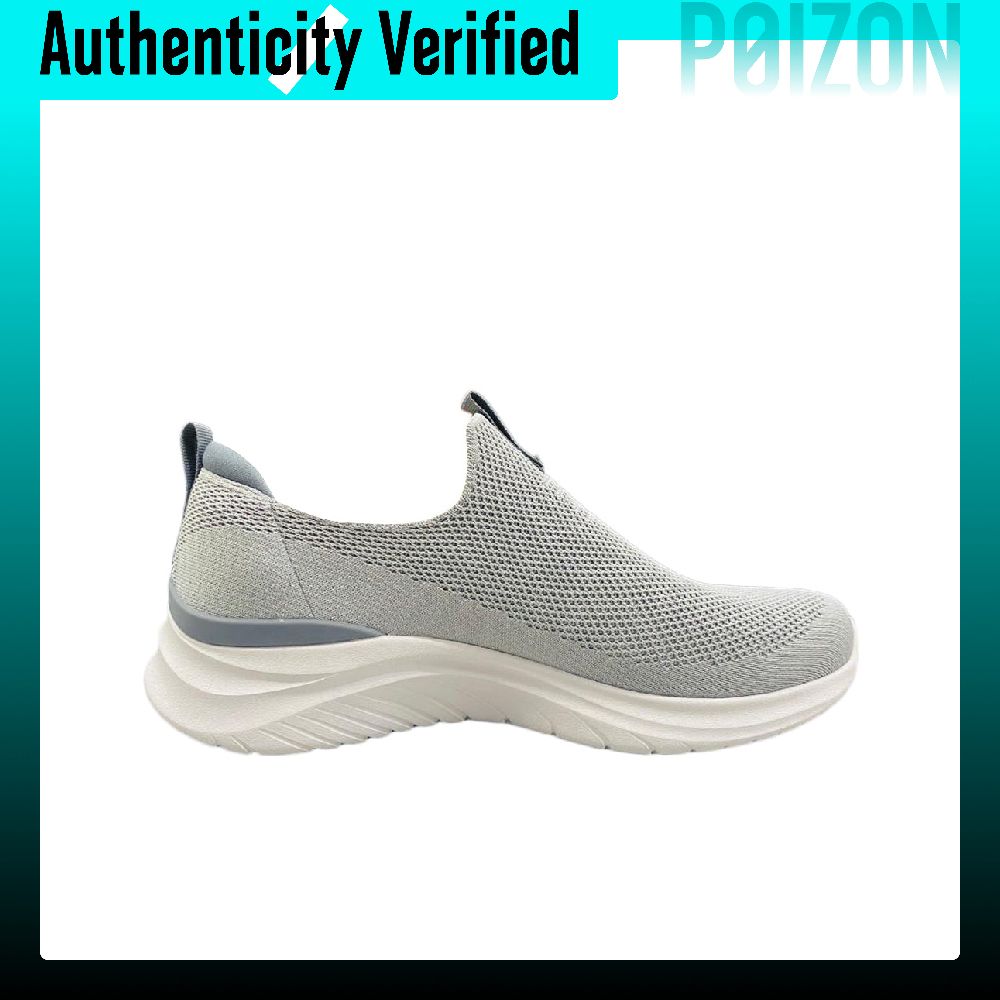 Skechers FLECTION 3.0 Low top  - Men'S Shoes 评论和价格